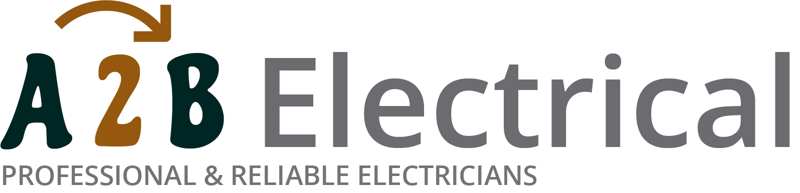 If you have electrical wiring problems in Spelthorne, we can provide an electrician to have a look for you. 